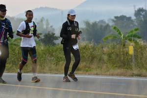 BIB: 
                            <button type="button" onclick="openModal(6878847)" class="btn btn-primary btn-sm float-right btn-popup" data-toggle="modal" data-target=".modal-high-quality">
                        <i class="fas fa-shopping-cart"></i> Add to Cart
                    </button>
                                            <button type="button" onclick="isThisMe(6878847, true)" class="btn btn-success btn-sm float-right btn-popup btn-isme hidden" data-toggle="tooltip" data-placement="bottom" title="นี่คือรูปของคุณใช่ไหม คลิกที่นี่เพื่อเอาเข้าอัลบั้ม">
                        <i class="fas fa-plus"></i> Add to album
                    </button>
                    <button type="button" onclick="isThisMe(6878847, false)" class="btn btn-warning btn-sm float-right btn-popup btn-isnotme hidden">
                        <i class="fas fa-ban"></i> Remove from album
                    </button>